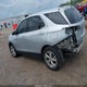 2GNAXKEVXL6237940 2020 Chevrolet Equinox Fwd Lt 1.5L Turbo auction photo thumbnail 15