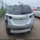 2GNAXKEVXL6237940 2020 Chevrolet Equinox Fwd Lt 1.5L Turbo auction photo thumbnail 17