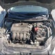 3N1AB7AP3FL651057 2015 Nissan Sentra Fe+ S/S/Sl/Sr/Sv auction photo thumbnail 10