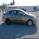 3N1AB7AP3FL651057 2015 Nissan Sentra Fe+ S/S/Sl/Sr/Sv auction photo thumbnail 13