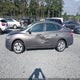 3N1AB7AP3FL651057 2015 Nissan Sentra Fe+ S/S/Sl/Sr/Sv auction photo thumbnail 14