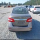 3N1AB7AP3FL651057 2015 Nissan Sentra Fe+ S/S/Sl/Sr/Sv auction photo thumbnail 16