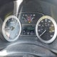 3N1AB7AP3FL651057 2015 Nissan Sentra Fe+ S/S/Sl/Sr/Sv auction photo thumbnail 7