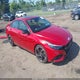 KMHLR4AF3NU231905 2022 Hyundai Elantra N Line auction photo thumbnail 1
