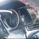 KMHLR4AF3NU231905 2022 Hyundai Elantra N Line auction photo thumbnail 7