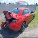 KMHLR4AF3NU231905 2022 Hyundai Elantra N Line auction photo thumbnail 4
