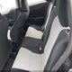 JTDKTUD34DD561036 2013 Toyota Yaris L auction photo thumbnail 8