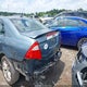 3FAHP0JG6CR371538 2012 Ford Fusion Sel auction photo thumbnail 6