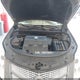 3GYFNAE39CS511329 2012 Cadillac Srx Luxury Collection auction photo thumbnail 10