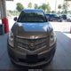 3GYFNAE39CS511329 2012 Cadillac Srx Luxury Collection auction photo thumbnail 12