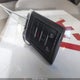 3GYFNAE39CS511329 2012 Cadillac Srx Luxury Collection auction photo thumbnail 11