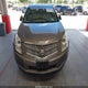 3GYFNAE39CS511329 2012 Cadillac Srx Luxury Collection auction photo thumbnail 6