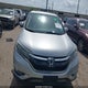 3CZRM3H5XGG704929 2016 Honda Cr-V Ex auction photo thumbnail 6