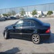 WDBRF54H07A937436 2007 Mercedes-Benz C 280 Luxury auction photo thumbnail 14