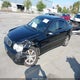 WDBRF54H07A937436 2007 Mercedes-Benz C 280 Luxury auction photo thumbnail 2