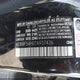 WDBRF54H07A937436 2007 Mercedes-Benz C 280 Luxury auction photo thumbnail 9