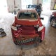 3FA6P0K92HR200137 2017 Ford Fusion Titanium auction photo thumbnail 16