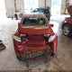 3FA6P0K92HR200137 2017 Ford Fusion Titanium auction photo thumbnail 6
