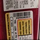 3FA6P0K92HR200137 2017 Ford Fusion Titanium auction photo thumbnail 9