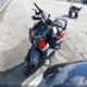 HT5TBEAU6R1500065 2024 Zhejiang Jianying 200 auction photo thumbnail 2