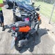 HT5TBEAU6R1500065 2024 Zhejiang Jianying 200 auction photo thumbnail 4