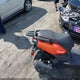 HT5TBEAU6R1500065 2024 Zhejiang Jianying 200 auction photo thumbnail 8