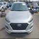 KM8J23A48LU142543 2020 Hyundai Tucson Se auction photo thumbnail 12