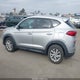 KM8J23A48LU142543 2020 Hyundai Tucson Se auction photo thumbnail 14
