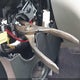 KM8J23A48LU142543 2020 Hyundai Tucson Se auction photo thumbnail 11