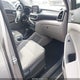 KM8J23A48LU142543 2020 Hyundai Tucson Se auction photo thumbnail 5