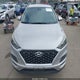 KM8J23A48LU142543 2020 Hyundai Tucson Se auction photo thumbnail 6