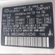 KM8J23A48LU142543 2020 Hyundai Tucson Se auction photo thumbnail 9