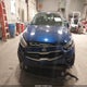 3KPF24AD5LE226351 2020 Kia Forte Lxs auction photo thumbnail 12