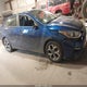 3KPF24AD5LE226351 2020 Kia Forte Lxs auction photo thumbnail 13