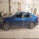 3KPF24AD5LE226351 2020 Kia Forte Lxs auction photo thumbnail 14