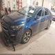 3KPF24AD5LE226351 2020 Kia Forte Lxs auction photo thumbnail 2