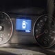 3KPF24AD5LE226351 2020 Kia Forte Lxs auction photo thumbnail 7
