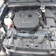 5LMCJ3D99KUL06669 2019 Lincoln Mkc Reserve auction photo thumbnail 10