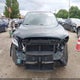 5LMCJ3D99KUL06669 2019 Lincoln Mkc Reserve auction photo thumbnail 12