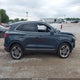 5LMCJ3D99KUL06669 2019 Lincoln Mkc Reserve auction photo thumbnail 13