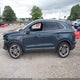 5LMCJ3D99KUL06669 2019 Lincoln Mkc Reserve auction photo thumbnail 14