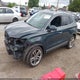5LMCJ3D99KUL06669 2019 Lincoln Mkc Reserve auction photo thumbnail 2