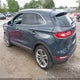 5LMCJ3D99KUL06669 2019 Lincoln Mkc Reserve auction photo thumbnail 3
