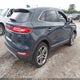 5LMCJ3D99KUL06669 2019 Lincoln Mkc Reserve auction photo thumbnail 4