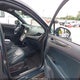 5LMCJ3D99KUL06669 2019 Lincoln Mkc Reserve auction photo thumbnail 5