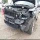 5LMCJ3D99KUL06669 2019 Lincoln Mkc Reserve auction photo thumbnail 6