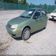 1FAHP34N17W204941 2007 Ford Focus S/Se/Ses auction photo thumbnail 2