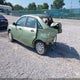 1FAHP34N17W204941 2007 Ford Focus S/Se/Ses auction photo thumbnail 3