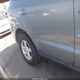 5NMSG13D38H205087 2008 Hyundai Santa Fe Gls auction photo thumbnail 12