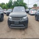 SALRG2RV5JA057375 2018 Land Rover Discovery Se auction photo thumbnail 12